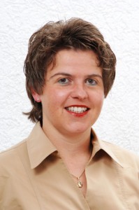 Magistrat_Christiane_Krotz
