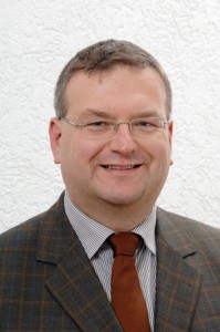 Magistrat_Joachim_Stumpf