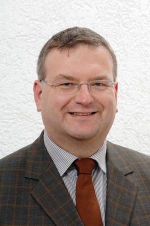<b>Joachim Stumpf</b> Beisitzer - Magistrat_Joachim_Stumpf