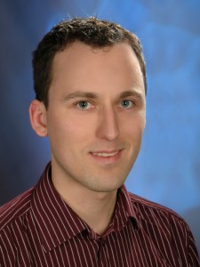 Ofenloch Dominik