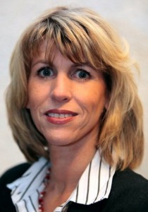 179426_182320895139484_114530_n