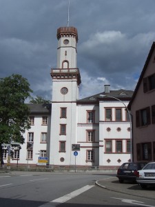 Schloss_Rennhof_in_Hüttenfeld